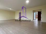 Casa en venta en CONCON