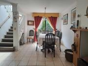 Casa en Venta en Concon