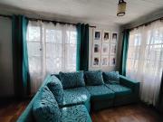 Casa en venta en CONCON