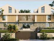 Casa en Venta en Concon