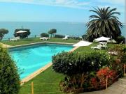 Casa en venta en CONCON