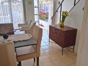 Casa en venta en CONCON