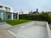 Casa en venta en CONCON