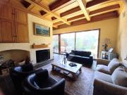 Casa en Venta en Concon