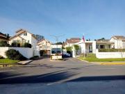 Casa en venta en CONCON Casa en venta en CONCON