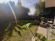 Casa en venta en CONCON