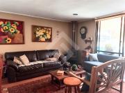 Casa en Venta en Concon Reñaca