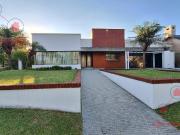 Casa en venta en concordia