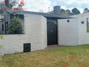 Casa en venta en Concordia