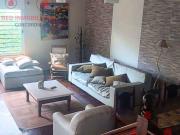 Casa en venta en Concordia