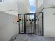 CASA EN VENTA EN APODACA, N.L