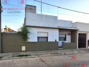 Casa en venta en Concordia Entre Ríos