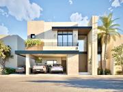 CASA EN VENTA EN CONCORDIA RESIDENCIAL