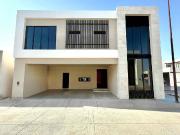 CASA EN VENTA EN CONCORDIA RESIDENCIAL