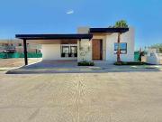 CASA EN VENTA EN CONCORDIA RESIDENCIAL