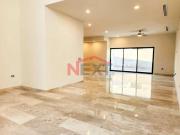 CASA EN VENTA EN CONCORDIA RESIDENCIAL