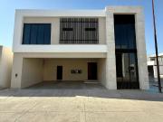 Casa en venta en Concordia Residencial, Hermosillo, Sonora