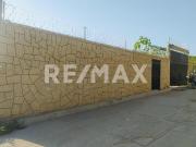 Casa en Venta en Concordia, Sinaloa