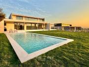 Casa en Venta en Cond. Las Brisas de Chicureo La Quebrada Casa en Venta en Cond. Las Brisas de Chicureo La Quebrada