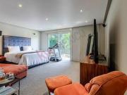 Casa en Venta en Cond. Real Las Quintas, Cuernavaca, Mor