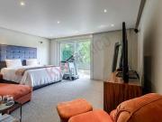 Casa en Venta en Cond. Real Las Quintas, Cuernavaca, Mor