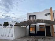 Casa en Venta en Cond. San José Pozo Bravo,...