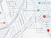 Casa en Venta en Cond. Villa del bosque, Fracc....