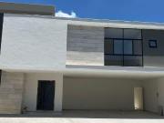 Casa en Venta en Condado de Asturias