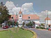 Casa en venta en condado de de sayavedra Cuidad lópez...