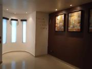 Casa en venta en Condado de Santa Lucia, Guadalupe,...