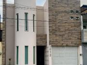 Casa en venta en Condado de Santa Lucía, Guadalupe,...