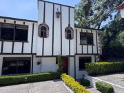 Casa en venta en Condado de Sayavedra