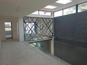 Casa en venta en Condado de Sayavedra