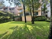 Casa en venta en Condado de Sayavedra