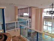 Casa en venta en Condado de Sayavedra