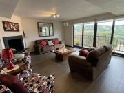 CASA EN VENTA EN CONDADO DE SAYAVEDRA