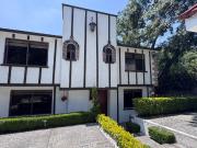 Casa en venta en Condado de Sayavedra