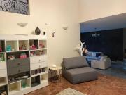 Casa en Venta en Condado de Sayavedra