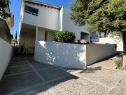 CASA EN VENTA EN CONDADO DE SAYAVEDRA