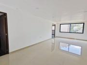 CASA EN VENTA EN CONDADO DE SAYAVEDRA
