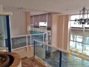 Casa en venta en Condado de Sayavedra con alberca