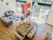 Casa en Venta en Condado de Sayavedra