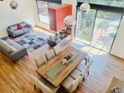 Casa en Venta en Condado de Sayavedra