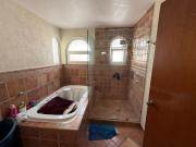 Casa en VENTA en Condado de Sayavedra