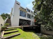 Casa en venta en Condado de Sayavedra 3 Recámaras
