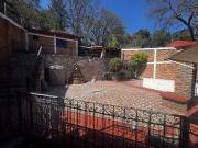 CASA EN VENTA EN CONDADO DE SAYAVEDRA