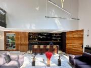 Casa en venta en Condado de Sayavedra