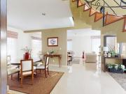 CASA en VENTA en CONDADO DE SAYAVEDRA