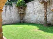 CASA EN VENTA EN CONDADO DE SAYAVEDRA