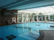 CASA EN VENTA EN CONDADO DE SAYAVEDRA 4